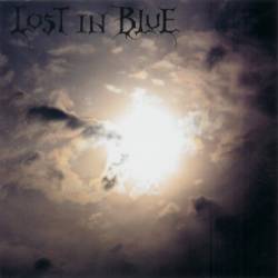Lost in Blue